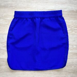 J. Crew Women’s Skirt-Size 2